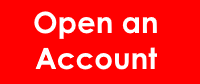 Open an Account