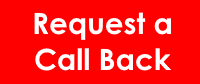 Request a Callback