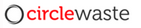 Circle Waste