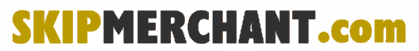 SkipMerchant.com
          Logo